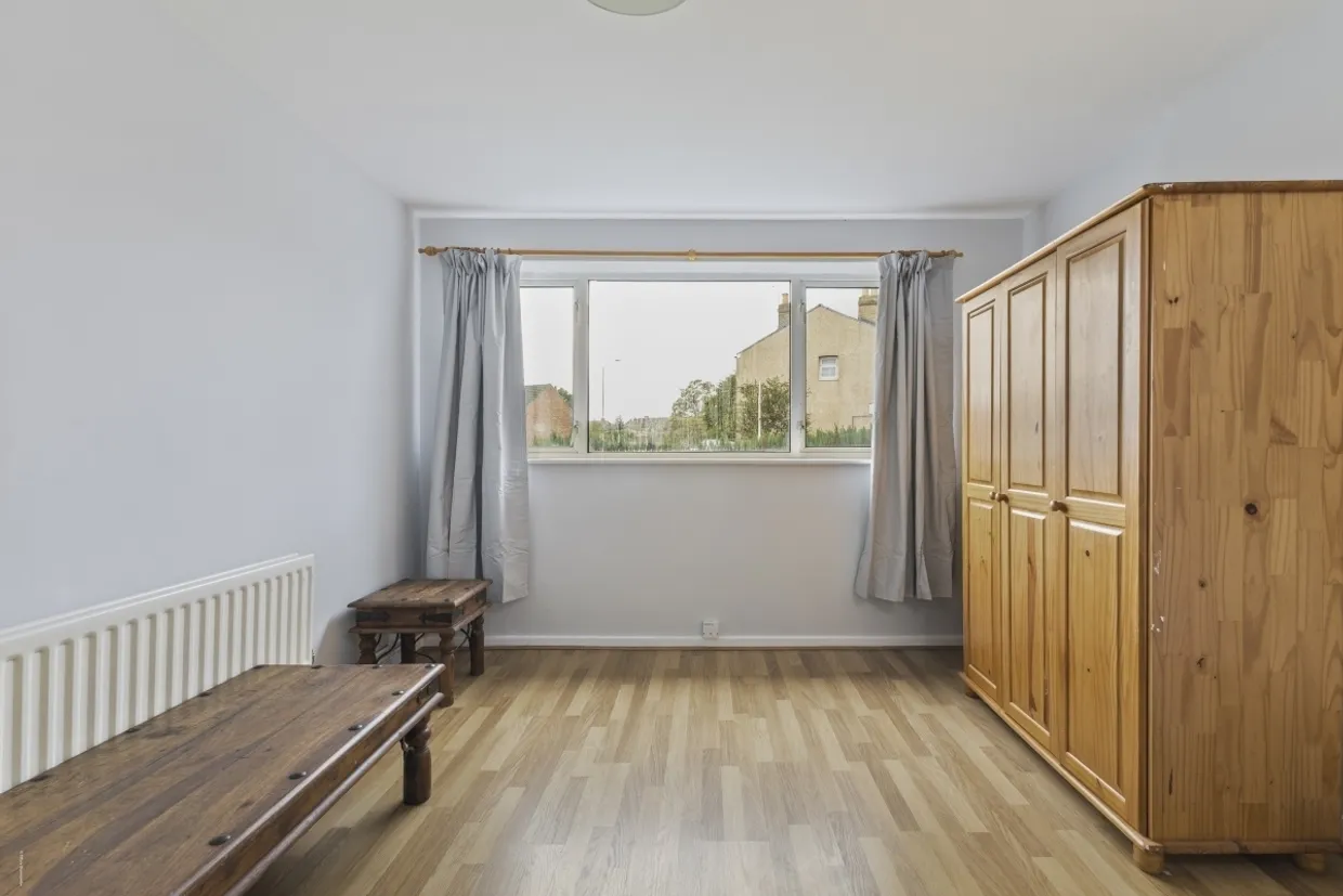 Chesterfield Road London EN5 photo 5