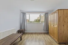 Chesterfield Road London EN5 photo 5
