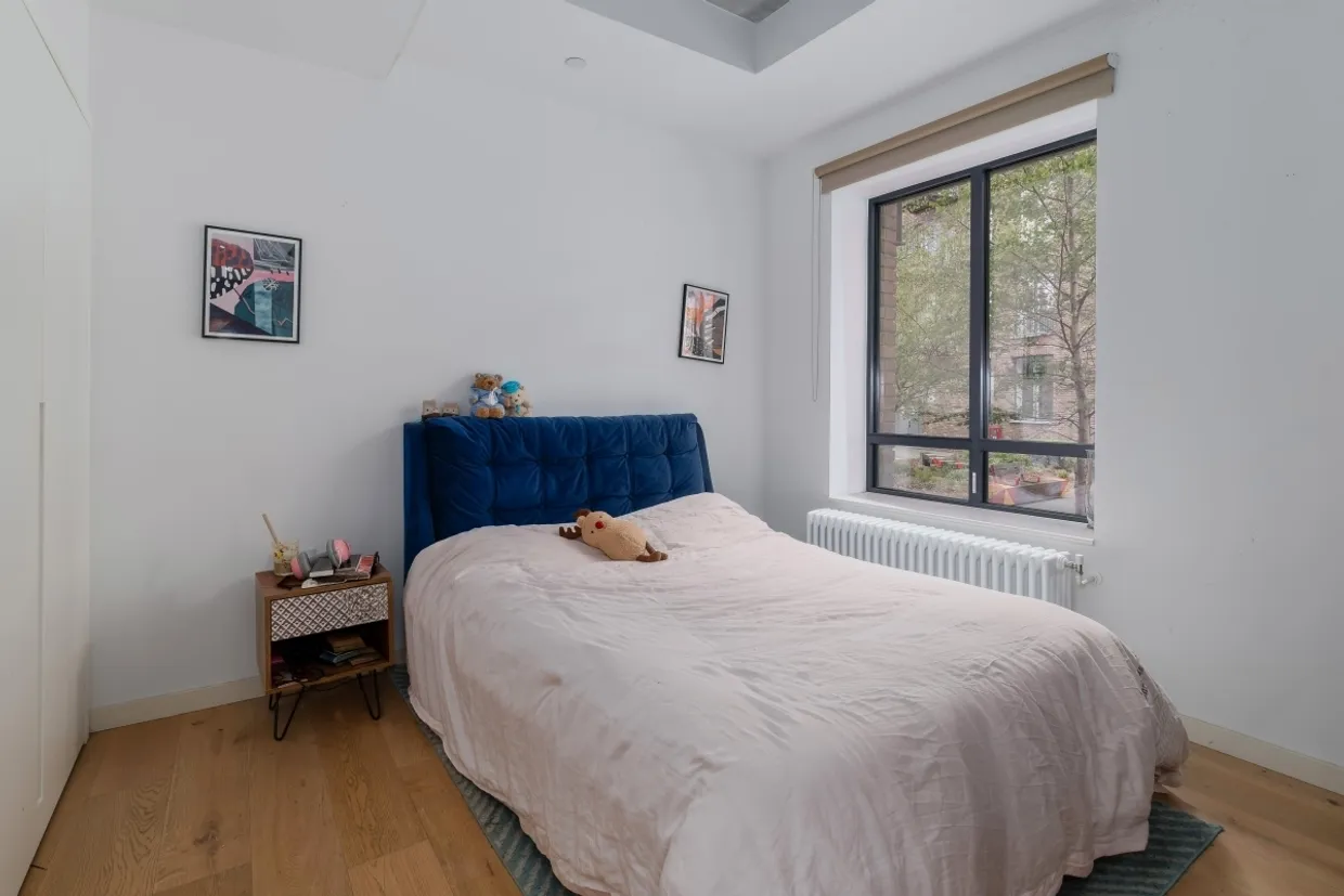 Goodluck Hope Walk, E14 photo 5