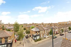 133 Kilburn Lane London W10 photo 5