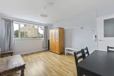 Chesterfield Road London EN5 photo 6