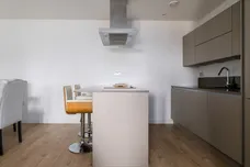 Williamsburg Plaza, E14 photo 14