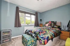 Cameo Drive, Stourbridge