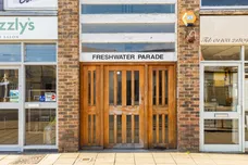 Freshwater Parade Horsham RH12 photo 8