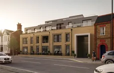 133 Kilburn Lane London W10 photo 6