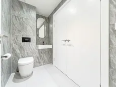 Coster Avenue London N4 photo 9