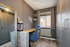 Cameo Drive, Stourbridge