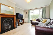 Harley Drive, Leeds