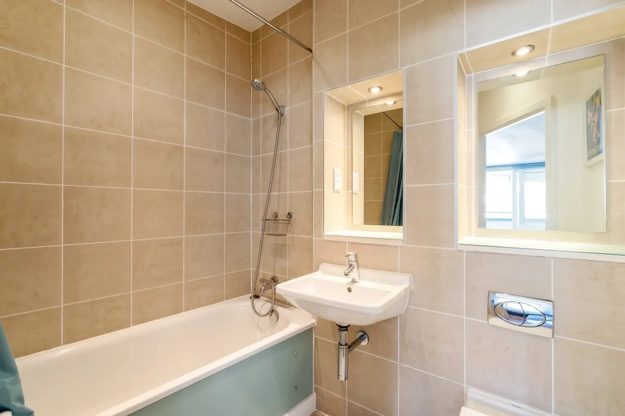 West Street Brighton BN1 photo 9