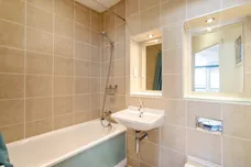 West Street Brighton BN1 photo 9