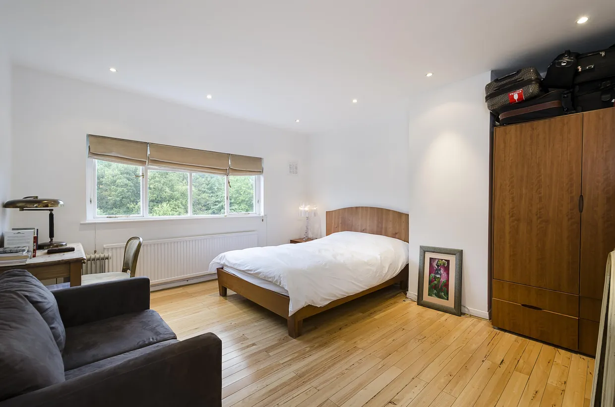 Frognal Lane Hampstead NW3 photo 6