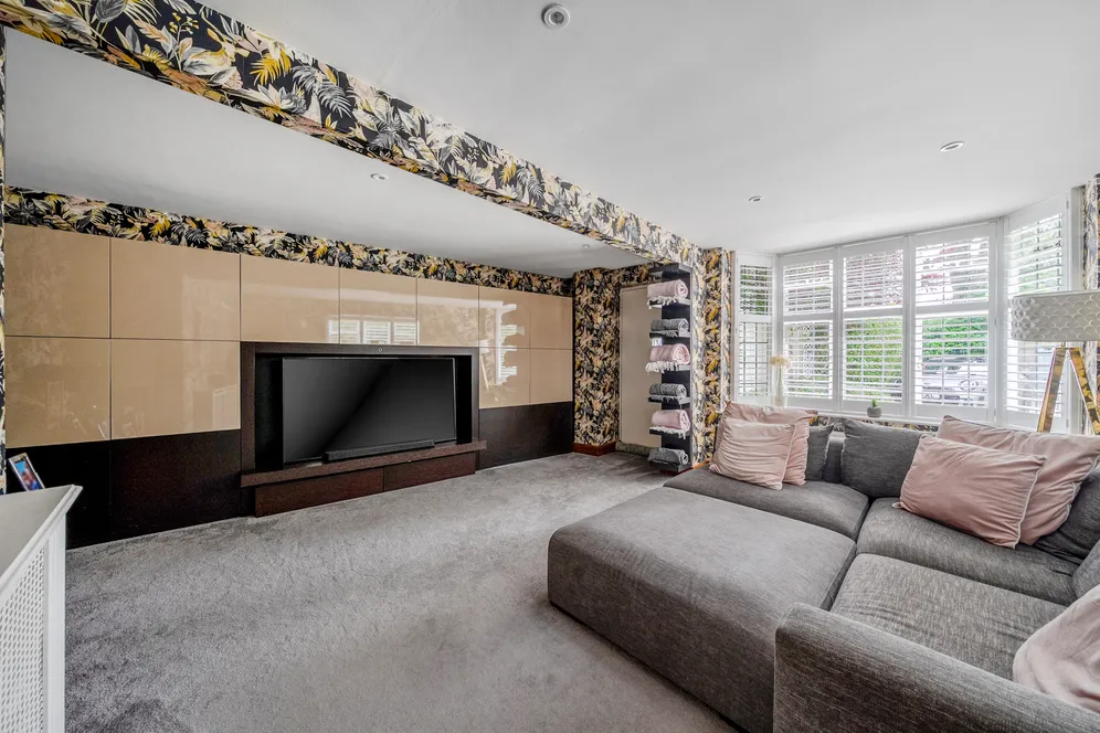 Altwood Road, Maidenhead, SL6 photo 4