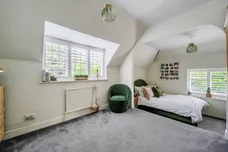 Altwood Road, Maidenhead, SL6 photo 10