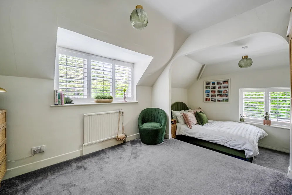 Altwood Road, Maidenhead, SL6 photo 10