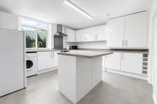 Cartmel Road, KEIGHLEY