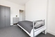 Cartmel Road, KEIGHLEY
