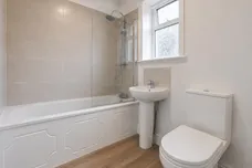 Cartmel Road, KEIGHLEY