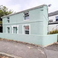 Property 1