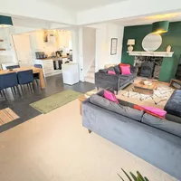 Property 3