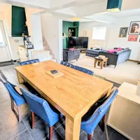Property 4