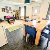 Property 5