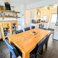 Property 6