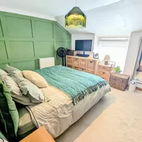 Property 8