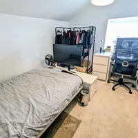 Property 10