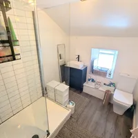 Property 12