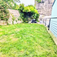 Property 13