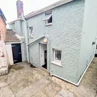 Property 15