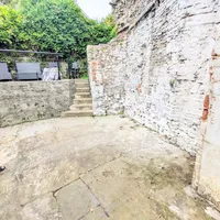 Property 16