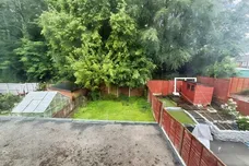 Hinchliffe Avenue, Bilston