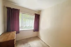 Hinchliffe Avenue, Bilston