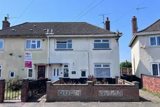Hillen Road, KING'S LYNN