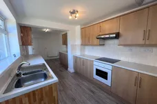 Hillen Road, KING'S LYNN
