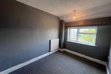 Hillen Road, KING'S LYNN