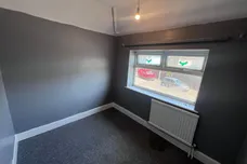 Hillen Road, KING'S LYNN