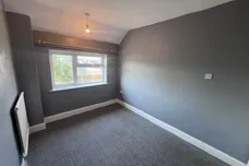 Hillen Road, KING'S LYNN