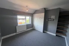 Hillen Road, KING'S LYNN