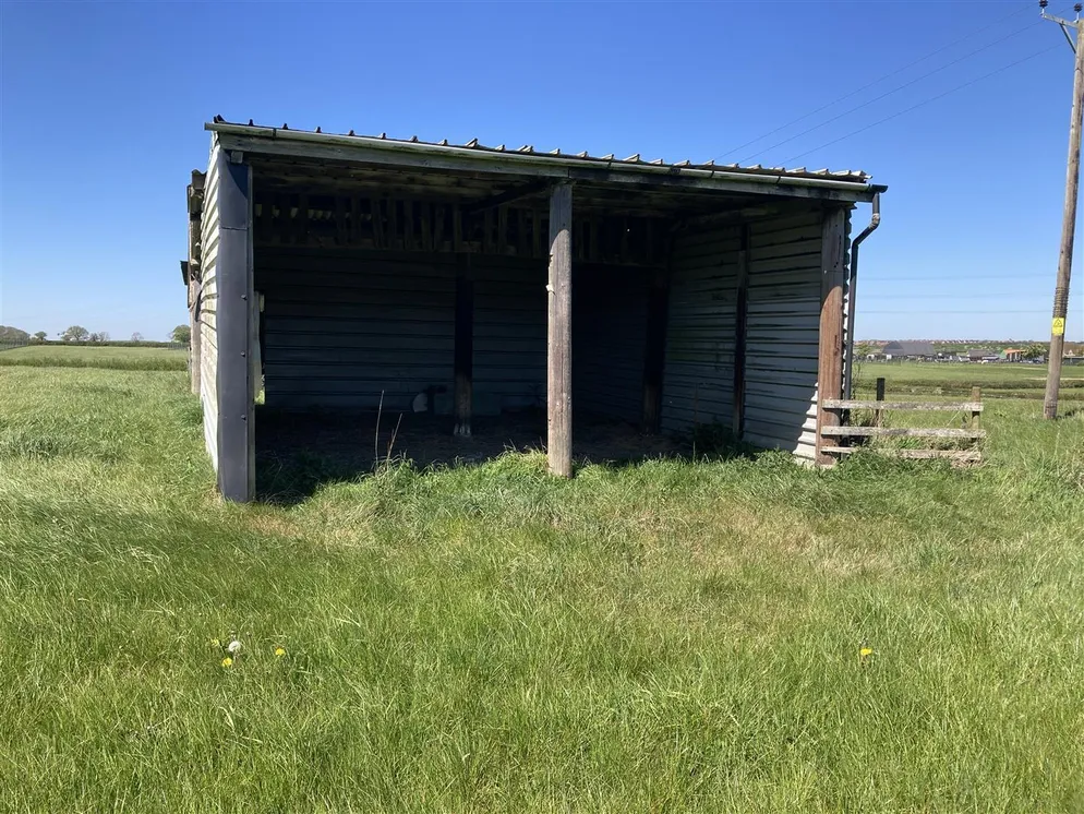 Property carousel item 2
