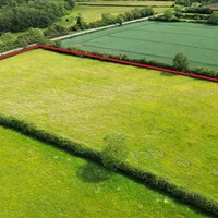 Property 5