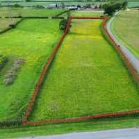 Property 6