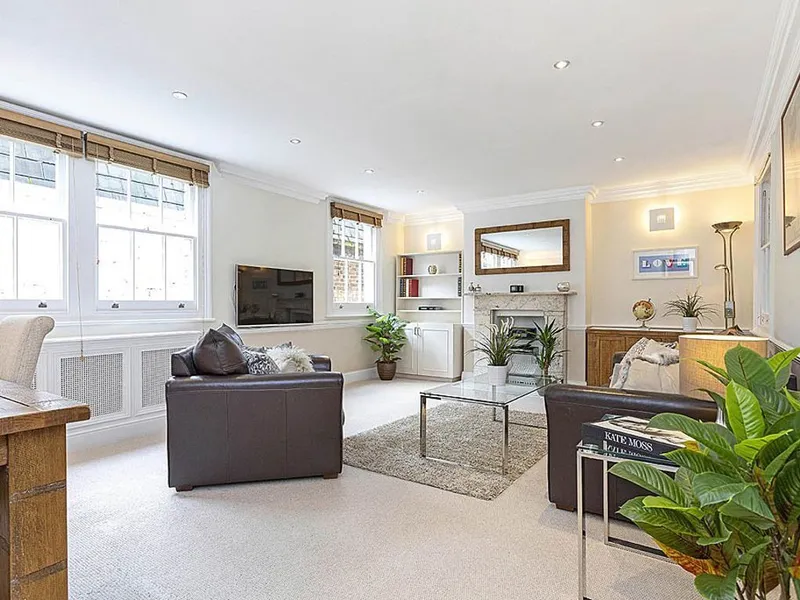 Property 1