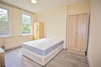 Property thumbnail