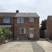 Property 1