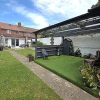 Property 2