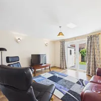Property 3