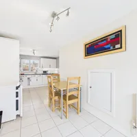 Property 4