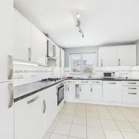 Property 5